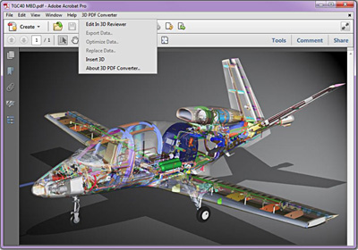 Best 3d cad software for mac free
