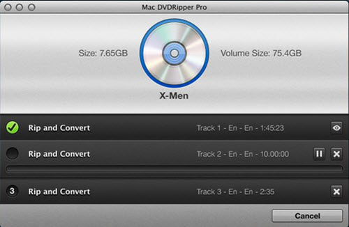 Best cd label software for mac