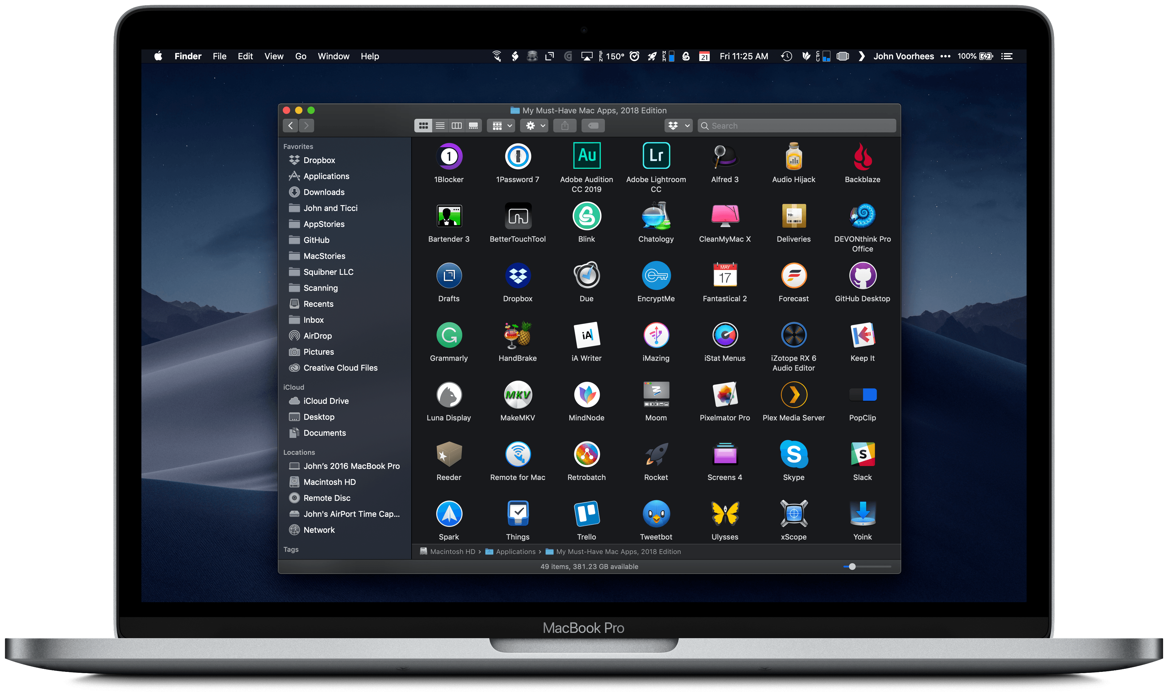 D&d App For Mac