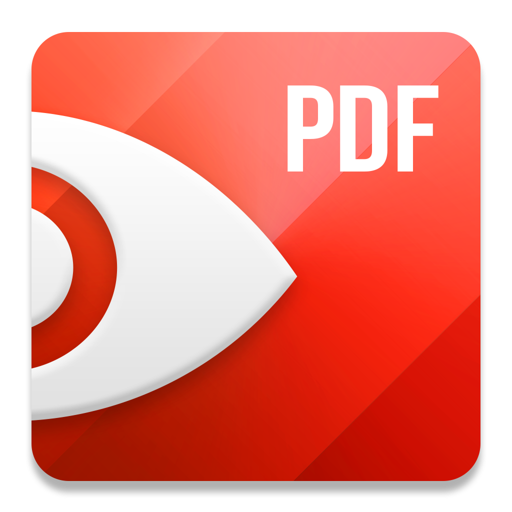 Pdf read aloud app for mac free